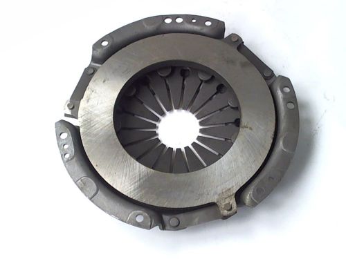 Perfection clutch ca47618 reman pressure plate for nissan 200sx 300zx