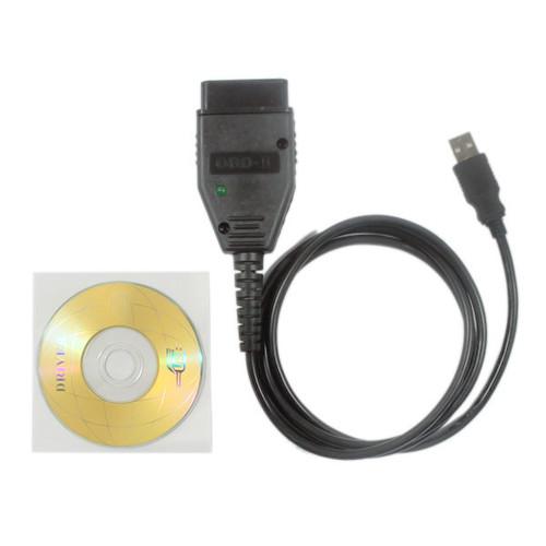 Vag tacho usb 2.5 for vw/audi direct usb to obd connection new arrival