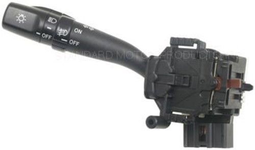 Headlight dimmer switch standard cbs-1212 fits 04-06 toyota sienna
