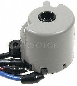 Standard motor products us-638 ignition starter switch - intermotor