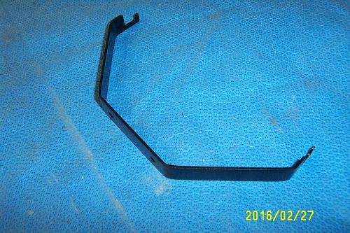 1960&#039;s plymouth, dodge,chrycler windshield washer bag bracket