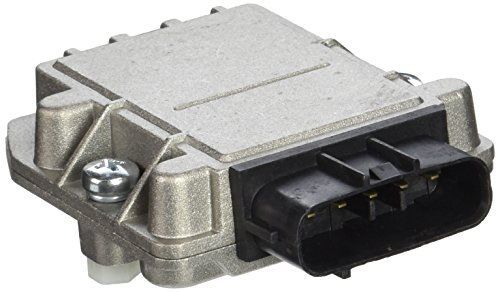 Standard motor products lx720 module