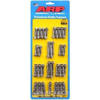 Arp (400-7533) valve cover bolt kit