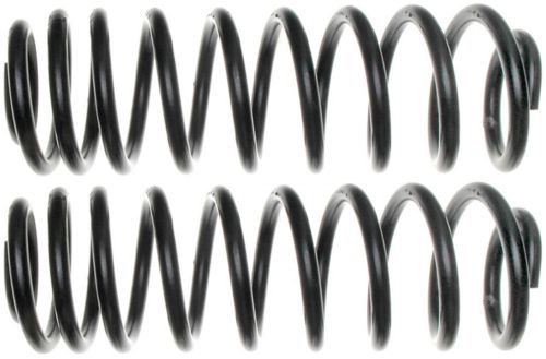 Acdelco 45h3148 rear variable rate springs