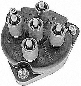 Standard motor products gb-451 distributor cap