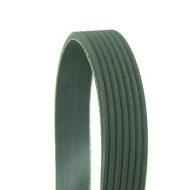 Cadna 1045k7 serpentine belt/fan belt-serpentine belt