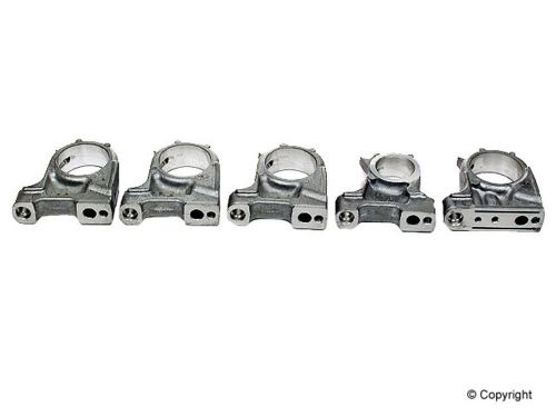 Genuine engine camshaft bearing set 057 33001 001 cam bearings