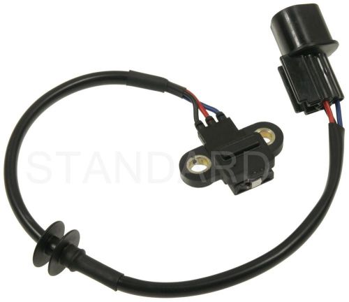 Standard motor products pc170 crank position sensor