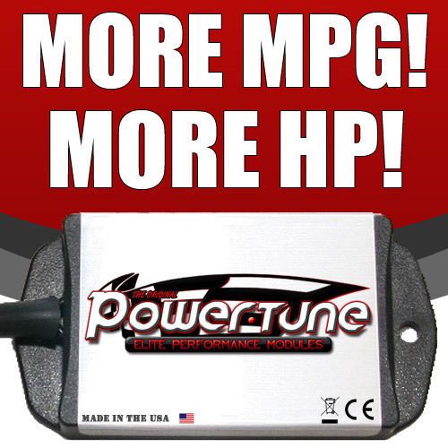 #1 performance chip for gmc jimmy 1992-2005 fuel saver