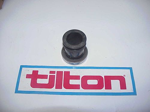 New tilton mechanical throwout bearing 2.580&#034; long  imca wissota ump
