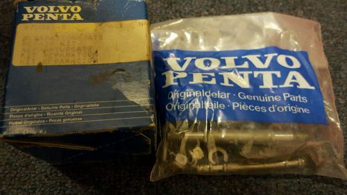 Volvo penta repair kit 875361-8 authentic oem part **new in box**