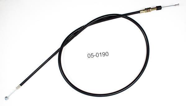 Motion pro clutch cable fits yamaha maxim xj 550 1981-1983