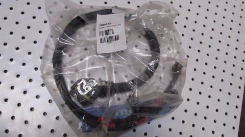Volvo  penta cable harness part number 3809873