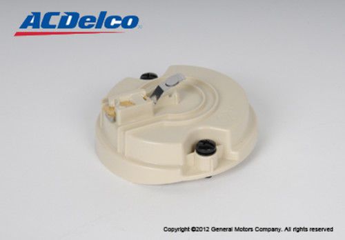 Acdelco d426r distributor rotor