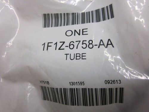 1f1z6758aa - pcv tube asy - ford taurus / sable