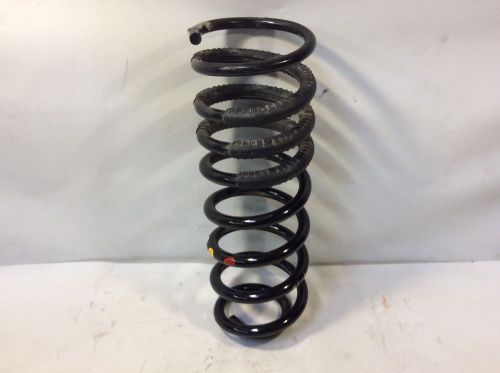 14 15 ford transit connect rear coil spring m