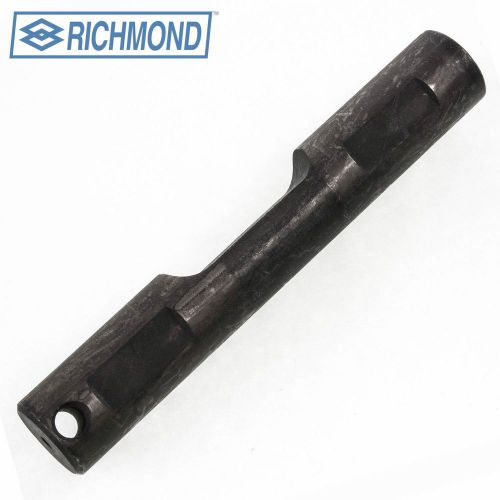 Richmond gear 80-0272-1 differential cross shaft