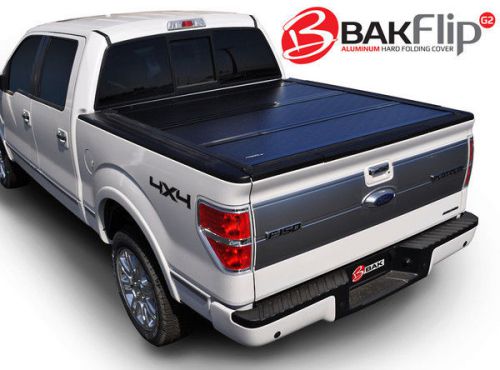 Bak26100: bak 2004-2006 &amp; 2014 chevrolet silverado 2500,3500,hdcrew cab 4 door 5