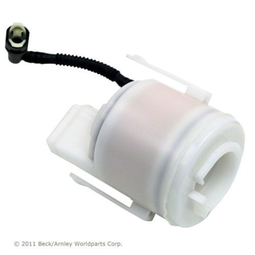 Beck/arnley 043-3022 fuel pump filter