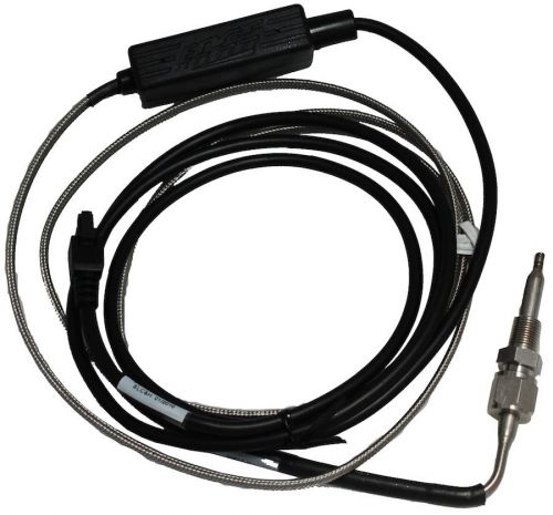 Edge 98601 non-expandable egt accessory for cs &amp; cts