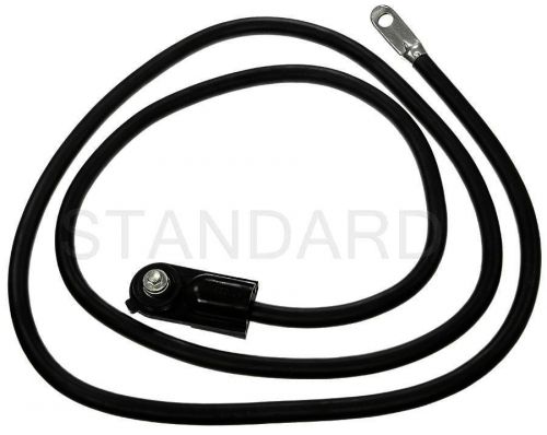 Battery cable standard a80-2dn