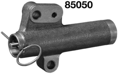 Dayco 85050 tensioner