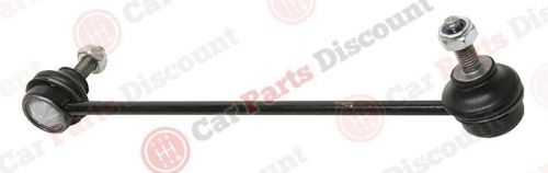 New replacement sway bar link stabilizer, 203 320 28 89