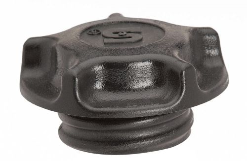 Stant 10083 oil cap