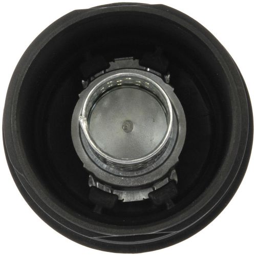 Dorman 917-039 oil filter cover or cap