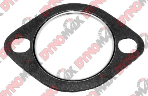 Exhaust pipe connector gasket-gasket dynomax 31367