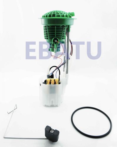 New fuel pump module assembly e7180m for dodge ram 1500 4.7l v8