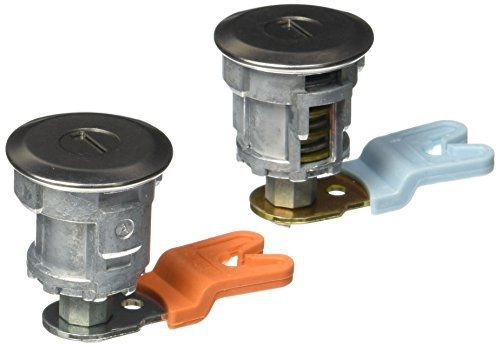 Standard motor products dl140 door lock kit
