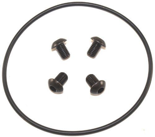 Cloyes 9-221e timing bolt/ring kit