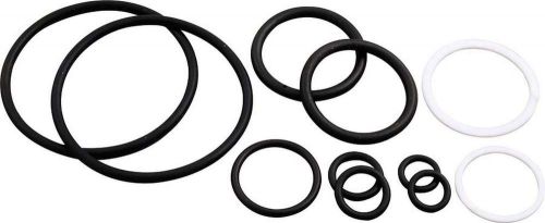 Allstar performance o-ring kit allstar pit jacks p/n 10427