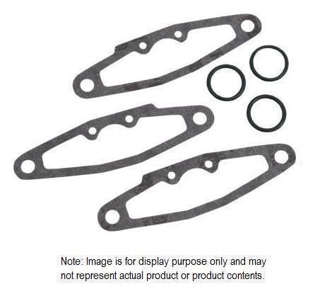 Winderosa - 719202 - exhaust valve gasket kit