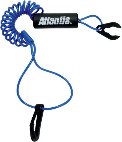 Atlantis a2107 stan lan kaw-pol-wjet blu