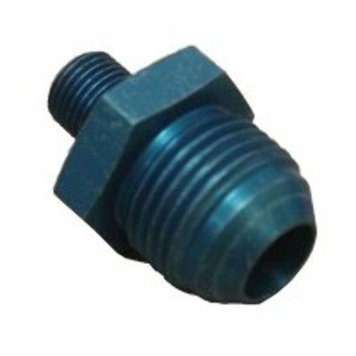 Walbro 128-3040 fuel fitting