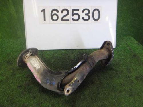 Toyota sprinter 1994 f exhaust muffler [3022200]