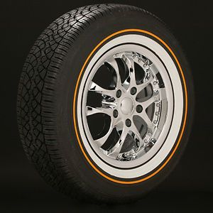 235/70r15 vogue tyre white/gold tire 2357015