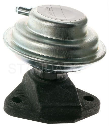 Standard motor products egv704 egr valve - standard