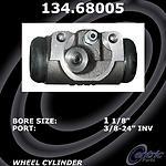 Centric parts 134.68005 brake wheel cylinder, front