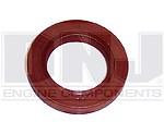 Dnj engine components tc319 timing cover seal