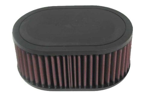 K&amp;n engineering replacement air filter su-7596 (su-7596)