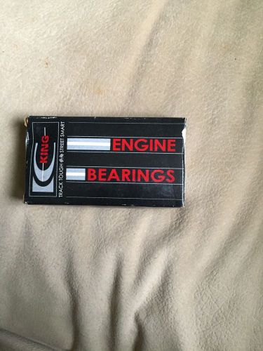 King engine bearings cb6005 010
