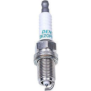 Denso 3421 spark plug iridium long life
