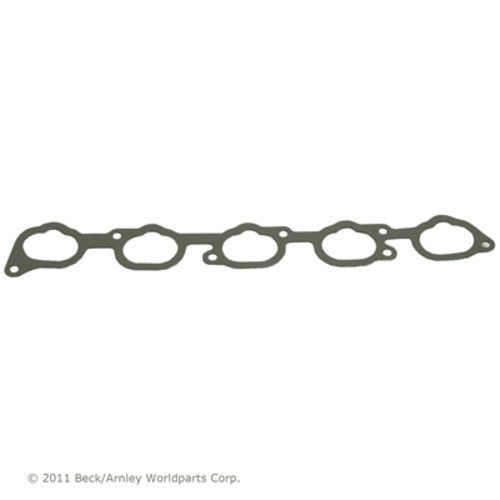 Beck/arnley 037-6098 intake manifold gasket