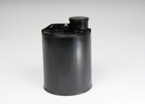 Acdelco 215-127 fuel vapor storage canister