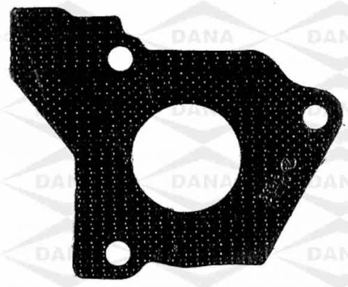 Victor g31363 throttle body cover