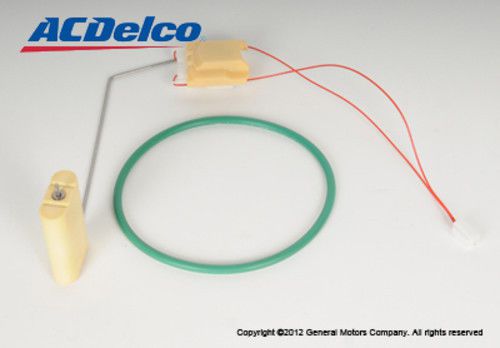 Acdelco sk1348 fuel level sensor