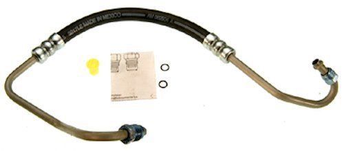 Edelmann 71122 power steering pressure hose